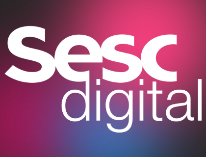 Teste SCORM 3123