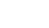 Open edX Home Page